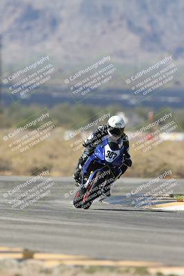 media/Oct-03-2025-CVMA Friday Practice (Fri) [[0c1e57b650]]/5-Racer 4/Session 3-Turns 16 and 17 Exit/